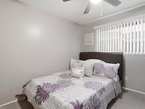 Bedroom - 27952 Thomas, Warren, MI 48092 photo 1 of 3