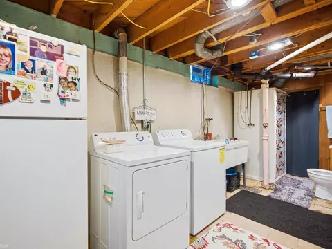 Other - 27952 Thomas, Warren, MI 48092 photo 4 of 5