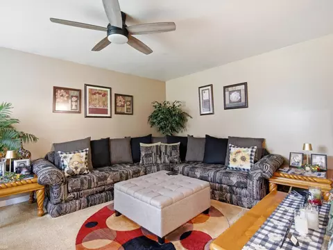 Living - 27952 Thomas, Warren, MI 48092 photo 1 of 4