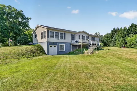 4499 Onondaga, Onondaga, MI 49264