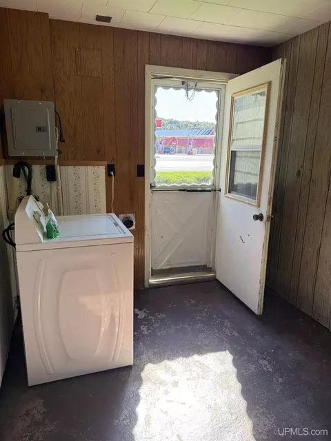 Other - 522 E Varnum, Munising, MI 49862 photo 2 of 5