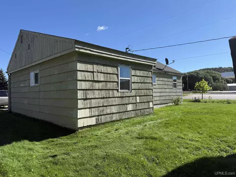 Other - 522 E Varnum, Munising, MI 49862 photo 5 of 5