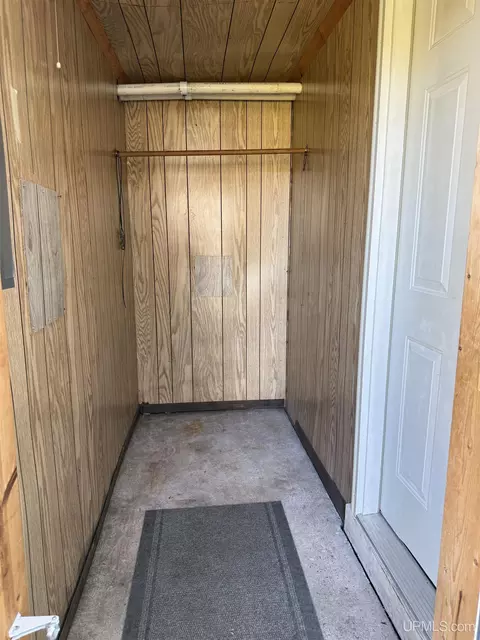 Other - 522 E Varnum, Munising, MI 49862 photo 4 of 5