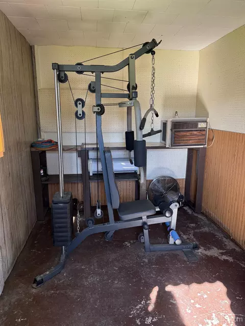 Other - 522 E Varnum, Munising, MI 49862 photo 3 of 5