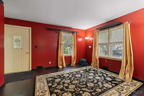 Other - 355 Rogers, Adrian, MI 49221 photo 5 of 18