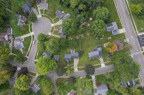 View/Area - 355 Rogers, Adrian, MI 49221 photo 2 of 3