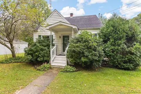Other - 355 Rogers, Adrian, MI 49221 photo 4 of 18