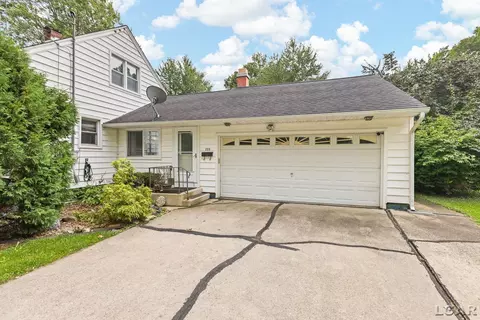 Other - 355 Rogers, Adrian, MI 49221 photo 18 of 18