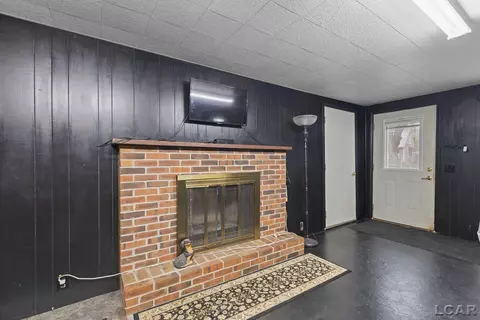 Other - 355 Rogers, Adrian, MI 49221 photo 13 of 18
