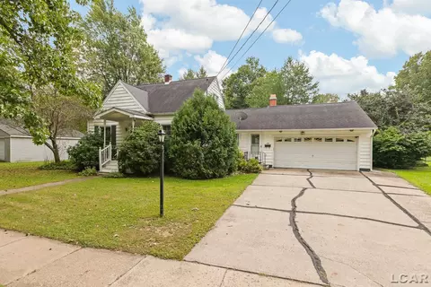 Other - 355 Rogers, Adrian, MI 49221 photo 2 of 18