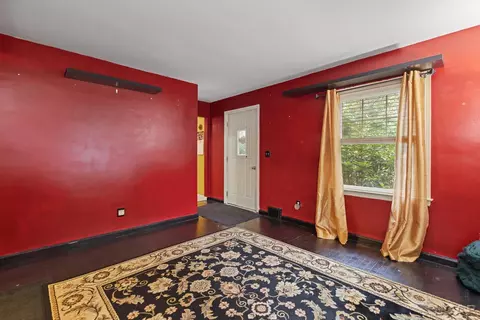 Living - 355 Rogers, Adrian, MI 49221 photo 1 of 1