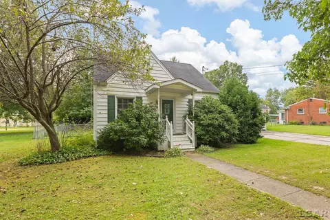 Other - 355 Rogers, Adrian, MI 49221 photo 3 of 18