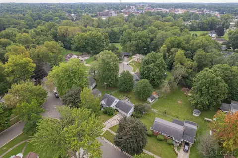 View/Area - 355 Rogers, Adrian, MI 49221 photo 3 of 3