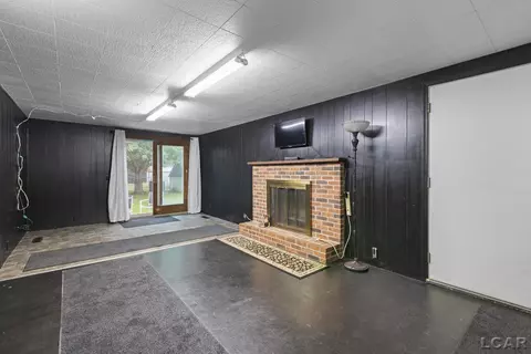 Other - 355 Rogers, Adrian, MI 49221 photo 10 of 18