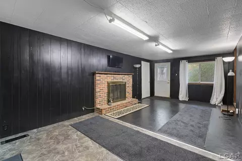 Other - 355 Rogers, Adrian, MI 49221 photo 11 of 18