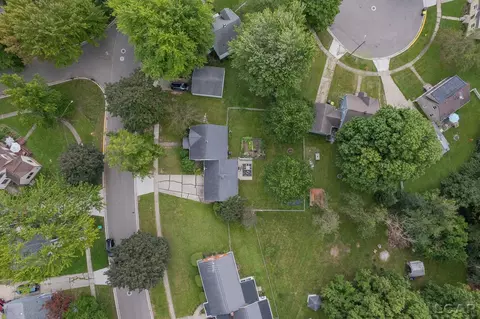 View/Area - 355 Rogers, Adrian, MI 49221 photo 1 of 3