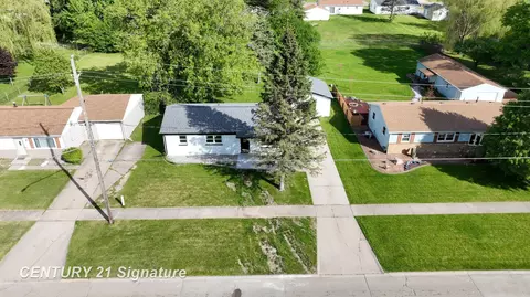 View/Area - 1245 E Outer, Saginaw, MI 48601 photo 4 of 7