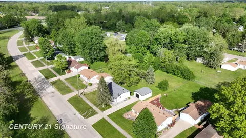 View/Area - 1245 E Outer, Saginaw, MI 48601 photo 6 of 7