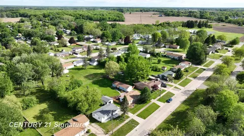 View/Area - 1245 E Outer, Saginaw, MI 48601 photo 7 of 7