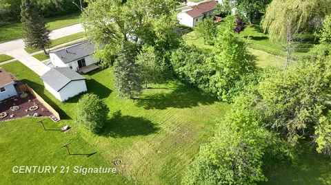 View/Area - 1245 E Outer, Saginaw, MI 48601 photo 1 of 7