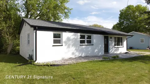 Other - 1245 E Outer, Saginaw, MI 48601 photo 3 of 10
