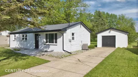 Other - 1245 E Outer, Saginaw, MI 48601 photo 2 of 10