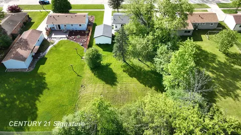View/Area - 1245 E Outer, Saginaw, MI 48601 photo 5 of 7