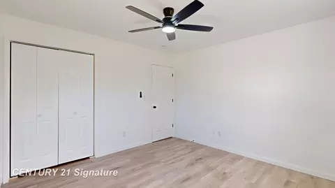 Other - 1245 E Outer, Saginaw, MI 48601 photo 7 of 10