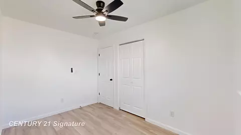 Other - 1245 E Outer, Saginaw, MI 48601 photo 6 of 10