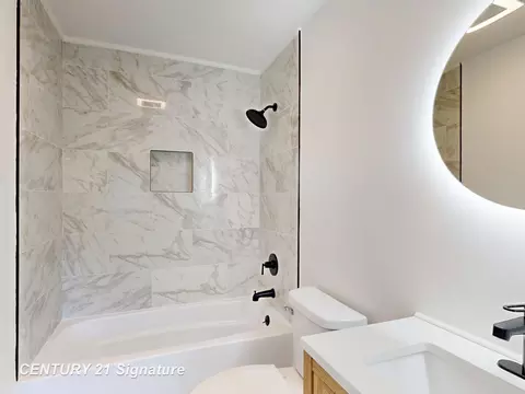 Bath - 1245 E Outer, Saginaw, MI 48601 photo 1 of 2