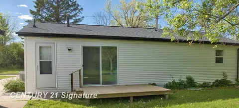 Other - 1245 E Outer, Saginaw, MI 48601 photo 10 of 10