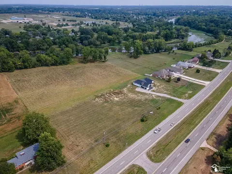 2726 S Custer Parcel A, Monroe, MI 48161 photo 9