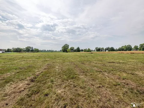 2726 S Custer Parcel A, Monroe, MI 48161 photo 25