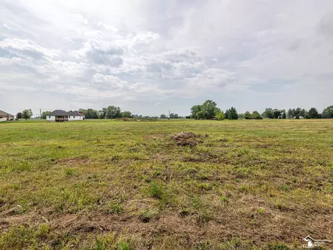 2742 S Custer Parcel B, Monroe, MI 48161 photo 28