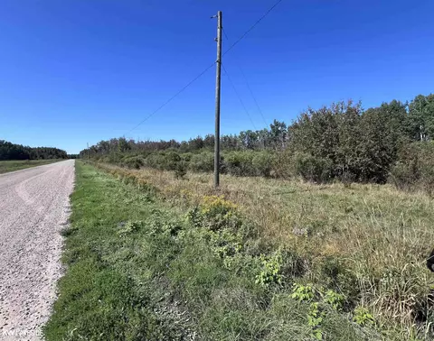 0 E Clay, Goetzville, MI 49736