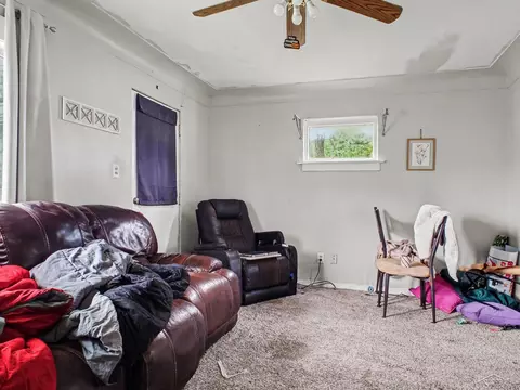 Living - 2217 E Judd, Burton, MI 48529 photo 1 of 4