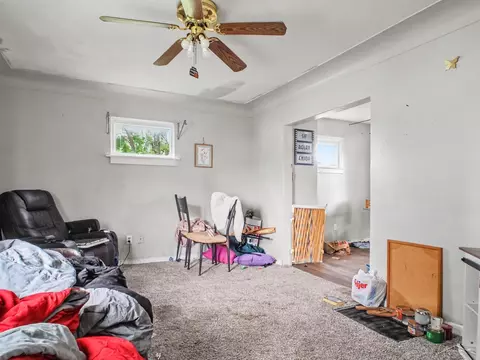 Living - 2217 E Judd, Burton, MI 48529 photo 4 of 4