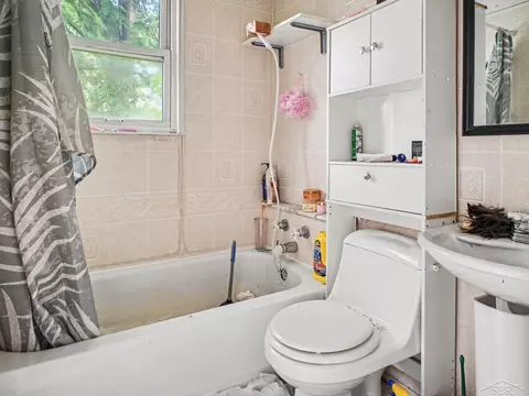 Bath - 2217 E Judd, Burton, MI 48529 photo 1 of 1