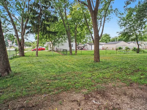 Exterior - 2217 E Judd, Burton, MI 48529 photo 6 of 6