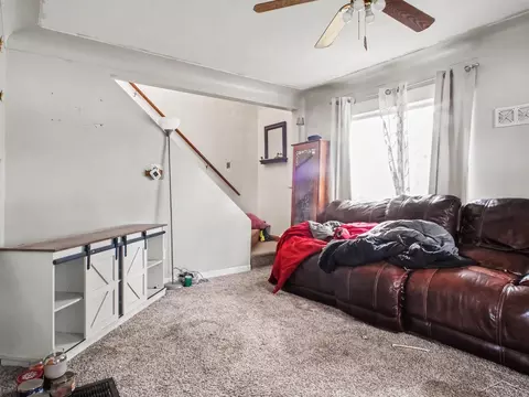 Living - 2217 E Judd, Burton, MI 48529 photo 2 of 4