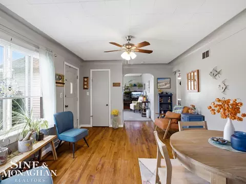 Other - 45477 Bemis, Sumpter Twp, MI 48111 photo 4 of 10