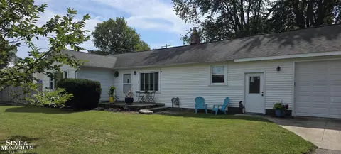 Other - 45477 Bemis, Sumpter Twp, MI 48111 photo 2 of 10