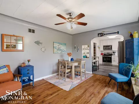 Other - 45477 Bemis, Sumpter Twp, MI 48111 photo 5 of 10