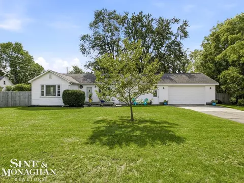 Other - 45477 Bemis, Sumpter Twp, MI 48111 photo 3 of 10