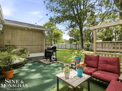 Other - 45477 Bemis, Sumpter Twp, MI 48111 photo 10 of 10