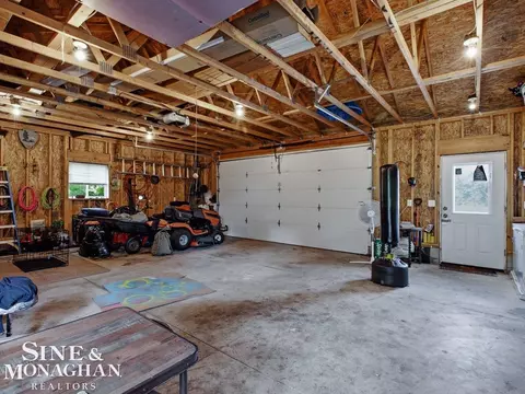 Other - 45477 Bemis, Sumpter Twp, MI 48111 photo 8 of 10