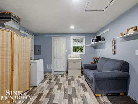 Other - 45477 Bemis, Sumpter Twp, MI 48111 photo 7 of 10