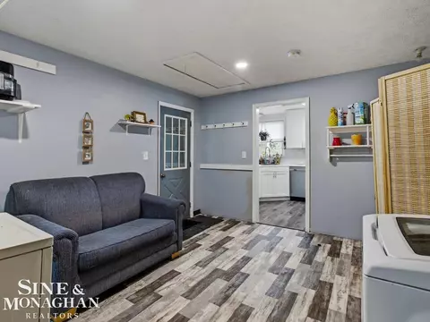 Other - 45477 Bemis, Sumpter Twp, MI 48111 photo 6 of 10