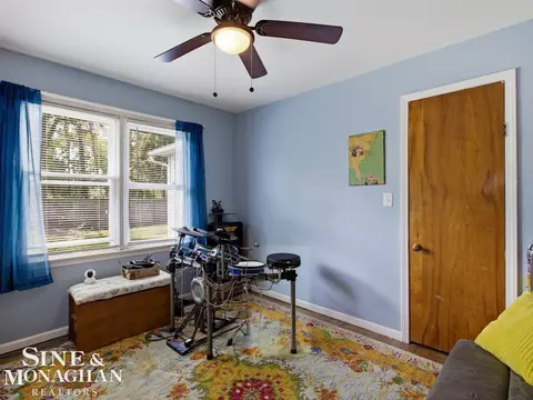 Bedroom - 45477 Bemis, Sumpter Twp, MI 48111 photo 2 of 3