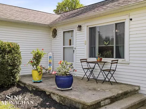 Exterior - 45477 Bemis, Sumpter Twp, MI 48111 photo 2 of 7
